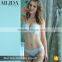 Ladies Women's Lace Sexy Push Up Large Bra Indian Sexy Bra Push Up Bra