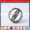 High Presion 22210 Spherical Roller Bearings 22210CA/W33