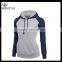 Wholesale monogram Unisex Hoodie