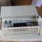 96 ports 5U Fiber Optic Patch Panel/Wall Mount Optical fiber distribution frame