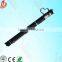 Optical Fiber Detection Pen / Optical Fiber Detection Pen 5mw fiber optic test pen