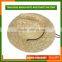 Wholesale Men Straw Hat Factory