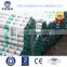 OD 114mm, thickness 2.2mm,Hot Galvanized steel pipe