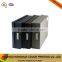 Paper File Storage Box Document Storage Cardboard Storage Box