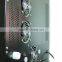 Hot and Cold Coffee Machine with 5 Flavors SC-8905BC5H5-S
