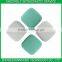 New Gadgets Small Lovely Key Finder with Anti-lost Function