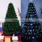 Best seller excellent quality Snow Christmas Tree with good offer