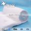 high quality bleached cotton roll CE ISO approved