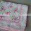 cotton hankerchief 30x30