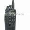 XiRP8268 Digital Portable Handheld Radio Walkie Talkie Base Station