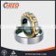 Bearing company manufacturing in china double row open P0 P6 P5 P4 P2 NUP rocking chair bearing
