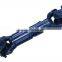 Drive Shaft for Toyota