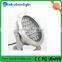 Epsitar chip dmx rgb led pool fountain light