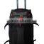 High Quality Auto Racing Gear Bag
