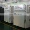 KOMEG Sterilizing Drying Oven for Laboratories