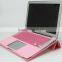 OEM manufacture for leather macbook case