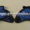 weight gloves