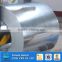 best quality zinc coil /galvanized steel coil / gi coil