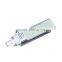 G24 E27 LED Ampoule Light Bulbs 5050 SMD Spot Light Corn Lamp 5W 7W 9W 11W 13W led corn light