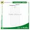Anti-scratch Tempered Glass Screen Protector for OPPO R2017R2010R2001 YOYO