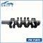 2TR Crankshaft for Toyota