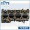 EA113 1.8T Aluminium Engine Block for VW