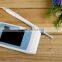 1.5Megapixel Dental Oral Cameras With Screen, Dental Intraoral Cameras With USB Cable