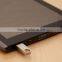 Original Quality Brand DTSE9 SE9 USB Flash Drive 8G/16G/32G/64G/GB Metal USB 2.0 Key Stick Wholesale OEM