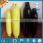 Haozhiyue PVC Inflatable Yacht Fenders