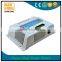 40a 12/24/48v high quality pwm solar charge controller manual