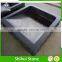 Custom Design Natural Stone Wash Basin