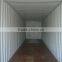 45ft high cube container