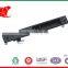 high quality and practical aluminum accessories sliding window lock