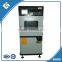 Medical usage EO ethylene oxide gas sterilizing equipment