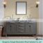 Classic Wash Basin Mirror Cabinet Alibaba Bathroom Vanity