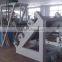 Qingdao advanced technology PET sheet production/machinery/extrusion line