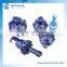 Hot Selling Enlarge Hole Drill Bit With ISO Certificate