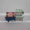 MOOG servo valve D683-4201