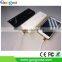 long lasting high capacity power bank 15000mah