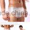 Mens Boxing Shorts