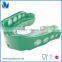 Custom Gel Max Silicone Braces