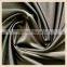 changxing's super poly,100 polyester tricot