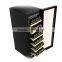 133L~490L Luxury Compressor Wine Cooler With Good Price 52~190 Bottles