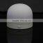 Personal/car/office/portable wholesale aromatherapy diffuser,Fan scent diffuser