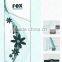 Aluminum roll up stand roll up banner display Advertising display