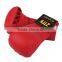 kararte gloves,cool gloves for kids,novelty kids gloves