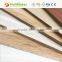 Melamine Laminated 3mm MDF Sheet Prices