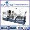 lathe bed casting horizontal lathe machine new cnc lathe prices