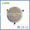 Fashion popular high quality 24w led light