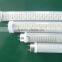 3years warranty, 1200mm T8 led tube, led tube t8, t8 18w tube led lighting
